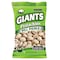 Giant Snack Giants Pistachios Dill Pickle 4.5 oz., PK8 51650 - alternate 1